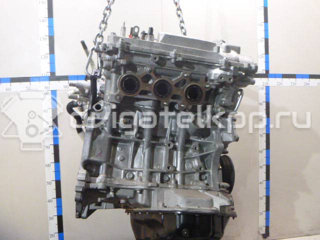 Фото Контрактный (б/у) двигатель 2GR-FE для Lotus / Lexus / Toyota / Toyota (Gac) 280-416 л.с 24V 3.5 л бензин 1900031E40 {forloop.counter}}