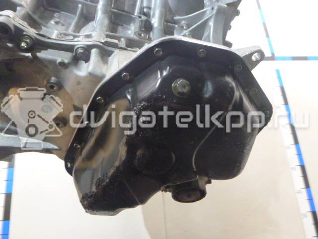 Фото Контрактный (б/у) двигатель 2GR-FE для Lotus / Lexus / Toyota / Toyota (Gac) 280-416 л.с 24V 3.5 л бензин 1900031E40 {forloop.counter}}