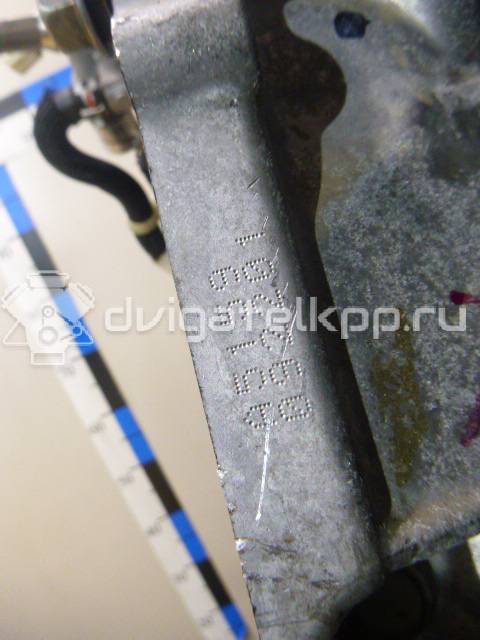 Фото Контрактный (б/у) двигатель 2GR-FE для Lotus / Lexus / Toyota / Toyota (Gac) 280-416 л.с 24V 3.5 л бензин 1900031E40 {forloop.counter}}