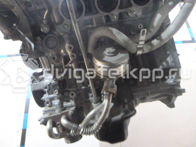 Фото Контрактный (б/у) двигатель 2GR-FE для Lotus / Lexus / Toyota / Toyota (Gac) 204-328 л.с 24V 3.5 л бензин 1900031E40 {forloop.counter}}