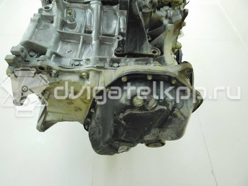 Фото Контрактный (б/у) двигатель 2GR-FE для Lotus / Lexus / Toyota / Toyota (Gac) 280-416 л.с 24V 3.5 л бензин 1900031E40 {forloop.counter}}