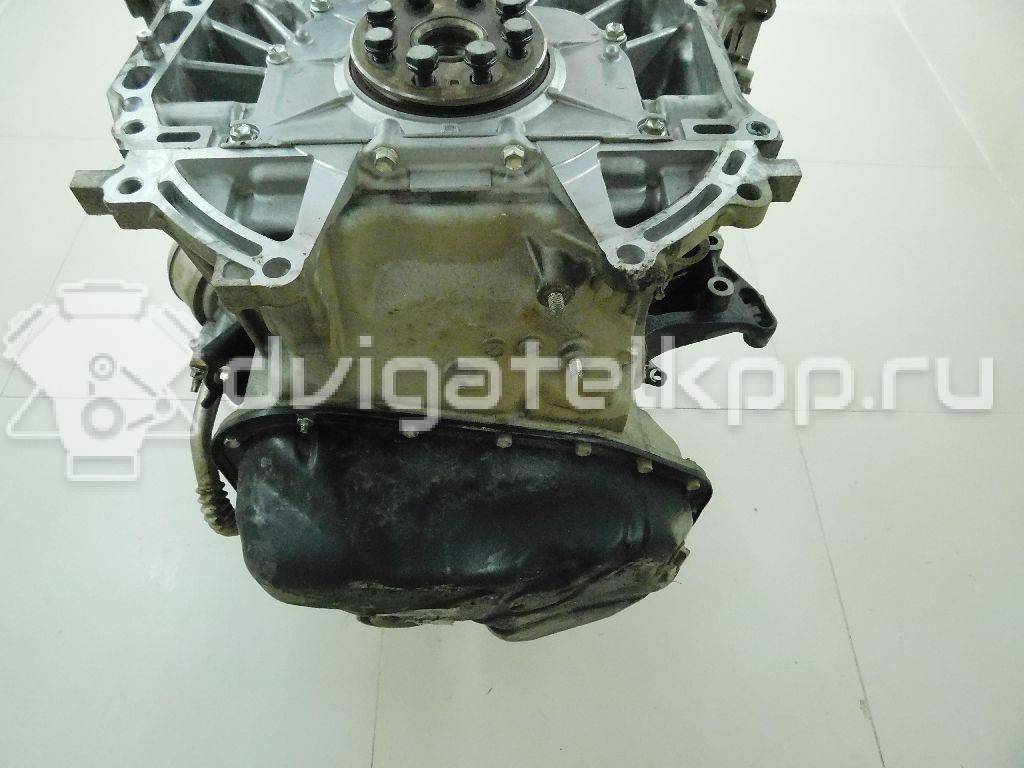 Фото Контрактный (б/у) двигатель 2GR-FE для Lotus / Lexus / Toyota / Toyota (Gac) 280-416 л.с 24V 3.5 л бензин 1900031E40 {forloop.counter}}