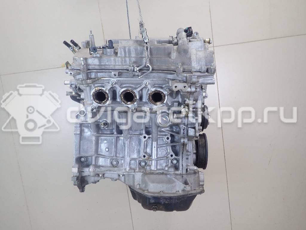 Фото Контрактный (б/у) двигатель 2GR-FE для Lotus / Lexus / Toyota / Toyota (Gac) 280-416 л.с 24V 3.5 л бензин 1900031E40 {forloop.counter}}