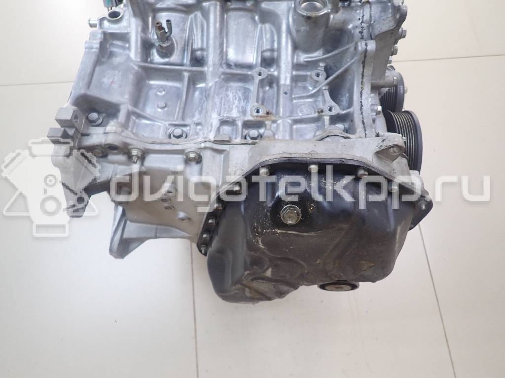 Фото Контрактный (б/у) двигатель 2GR-FE для Lotus / Lexus / Toyota / Toyota (Gac) 280-416 л.с 24V 3.5 л бензин 1900031E40 {forloop.counter}}