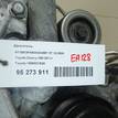 Фото Контрактный (б/у) двигатель 2GR-FE для Lotus / Lexus / Toyota / Toyota (Gac) 280-416 л.с 24V 3.5 л бензин 1900031E40 {forloop.counter}}