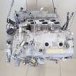 Фото Контрактный (б/у) двигатель 2GR-FE для Lotus / Lexus / Toyota / Toyota (Gac) 273 л.с 24V 3.5 л бензин 1900031E40 {forloop.counter}}