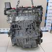Фото Контрактный (б/у) двигатель A25A-FKS для Lexus / Toyota / Toyota (Gac) 209 л.с 16V 2.5 л бензин 19000F0010 {forloop.counter}}