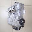 Фото Контрактный (б/у) двигатель 2AR-FE для Lexus / Toyota / Scion 175-182 л.с 16V 2.5 л бензин 1900036580 {forloop.counter}}
