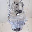 Фото Контрактный (б/у) двигатель 2AR-FE для Lexus / Toyota / Scion 175-182 л.с 16V 2.5 л бензин 1900036580 {forloop.counter}}