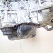 Фото Контрактный (б/у) двигатель 2AR-FE для Lexus / Toyota / Scion 175-182 л.с 16V 2.5 л бензин 1900036580 {forloop.counter}}