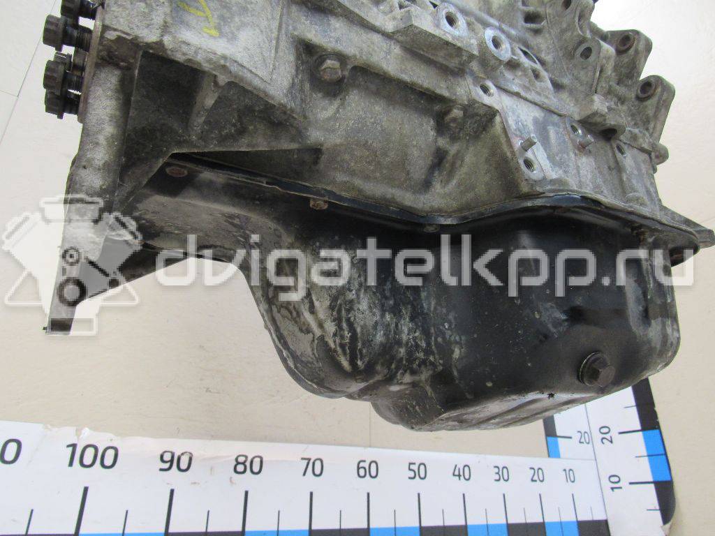 Фото Контрактный (б/у) двигатель 1ZZ-FE для Lotus / Pontiac / Toyota / Toyota (Faw) 135-136 л.с 16V 1.8 л бензин 1900022080 {forloop.counter}}