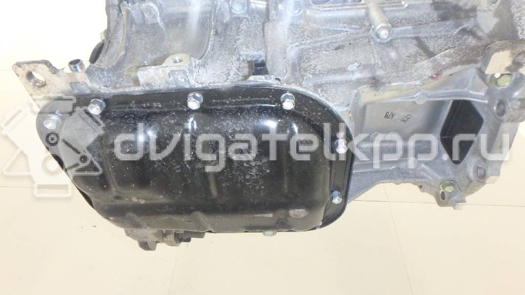 Фото Контрактный (б/у) двигатель 2ZR-FXE для Lexus / Toyota / Daihatsu 98-180 л.с 16V 1.8 л бензин 190000T580 {forloop.counter}}