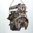 Фото Контрактный (б/у) двигатель 4ZZ-FE для Toyota Carri Van E9 / Corolla / Auris 97-101 л.с 16V 1.4 л бензин 190000D140 {forloop.counter}}