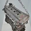 Фото Контрактный (б/у) двигатель 4ZZ-FE для Toyota Carri Van E9 / Corolla / Auris 97-101 л.с 16V 1.4 л бензин 190000D140 {forloop.counter}}
