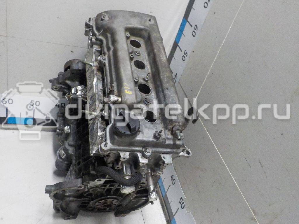 Фото Контрактный (б/у) двигатель 4ZZ-FE для Toyota Carri Van E9 / Corolla / Auris 97-101 л.с 16V 1.4 л бензин 190000D140 {forloop.counter}}