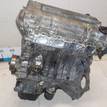 Фото Контрактный (б/у) двигатель 4ZZ-FE для Toyota Carri Van E9 / Corolla / Auris 97-101 л.с 16V 1.4 л бензин 190000D140 {forloop.counter}}