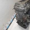 Фото Контрактный (б/у) двигатель 4ZZ-FE для Toyota Carri Van E9 / Corolla / Auris 97-101 л.с 16V 1.4 л бензин 190000D140 {forloop.counter}}