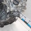 Фото Контрактный (б/у) двигатель 4ZZ-FE для Toyota Carri Van E9 / Corolla / Auris 97-101 л.с 16V 1.4 л бензин 190000D140 {forloop.counter}}