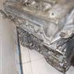 Фото Контрактный (б/у) двигатель 4ZZ-FE для Toyota Carri Van E9 / Corolla / Auris 97-101 л.с 16V 1.4 л бензин 190000D140 {forloop.counter}}