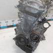 Фото Контрактный (б/у) двигатель 4ZZ-FE для Toyota Carri Van E9 / Corolla / Auris 97-101 л.с 16V 1.4 л бензин 190000D140 {forloop.counter}}