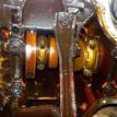 Фото Контрактный (б/у) двигатель 4ZZ-FE для Toyota Carri Van E9 / Corolla / Auris 97-101 л.с 16V 1.4 л бензин 190000D140 {forloop.counter}}