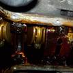 Фото Контрактный (б/у) двигатель 4ZZ-FE для Toyota Carri Van E9 / Corolla / Auris 97-101 л.с 16V 1.4 л бензин 190000D140 {forloop.counter}}