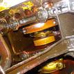 Фото Контрактный (б/у) двигатель 4ZZ-FE для Toyota Carri Van E9 / Corolla / Auris 97-101 л.с 16V 1.4 л бензин 190000D140 {forloop.counter}}