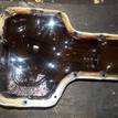 Фото Контрактный (б/у) двигатель 4ZZ-FE для Toyota Carri Van E9 / Corolla / Auris 97-101 л.с 16V 1.4 л бензин 190000D140 {forloop.counter}}