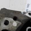 Фото Контрактный (б/у) двигатель 4ZZ-FE для Toyota Carri Van E9 / Corolla / Auris 97-101 л.с 16V 1.4 л бензин 190000D140 {forloop.counter}}