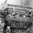Фото Контрактный (б/у) двигатель 4ZZ-FE для Toyota Carri Van E9 / Corolla / Auris 97-101 л.с 16V 1.4 л бензин 190000D140 {forloop.counter}}