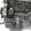 Фото Контрактный (б/у) двигатель 4ZZ-FE для Toyota Carri Van E9 / Corolla / Auris 97-101 л.с 16V 1.4 л бензин 190000D140 {forloop.counter}}