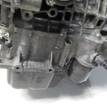 Фото Контрактный (б/у) двигатель 4ZZ-FE для Toyota Carri Van E9 / Corolla / Auris 97-101 л.с 16V 1.4 л бензин 190000D140 {forloop.counter}}