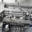 Фото Контрактный (б/у) двигатель 4ZZ-FE для Toyota Carri Van E9 / Corolla / Auris 97-101 л.с 16V 1.4 л бензин 190000D140 {forloop.counter}}