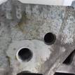 Фото Контрактный (б/у) двигатель 4ZZ-FE для Toyota Carri Van E9 / Corolla / Auris 97-101 л.с 16V 1.4 л бензин 190000D140 {forloop.counter}}