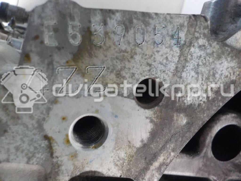 Фото Контрактный (б/у) двигатель 4ZZ-FE для Toyota Carri Van E9 / Corolla / Auris 97-101 л.с 16V 1.4 л бензин 190000D140 {forloop.counter}}