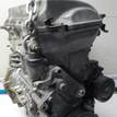 Фото Контрактный (б/у) двигатель 4ZZ-FE для Toyota Carri Van E9 / Corolla / Auris 97-101 л.с 16V 1.4 л бензин 190000D140 {forloop.counter}}