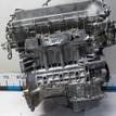 Фото Контрактный (б/у) двигатель 4ZZ-FE для Toyota Carri Van E9 / Corolla / Auris 97-101 л.с 16V 1.4 л бензин 190000D140 {forloop.counter}}