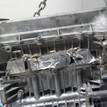 Фото Контрактный (б/у) двигатель 4ZZ-FE для Toyota Carri Van E9 / Corolla / Auris 97-101 л.с 16V 1.4 л бензин 190000D140 {forloop.counter}}