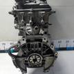 Фото Контрактный (б/у) двигатель 4ZZ-FE для Toyota Carri Van E9 / Corolla / Auris 97-101 л.с 16V 1.4 л бензин 190000D140 {forloop.counter}}