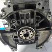 Фото Контрактный (б/у) двигатель 4ZZ-FE для Toyota Carri Van E9 / Corolla / Auris 97-101 л.с 16V 1.4 л бензин 190000D140 {forloop.counter}}