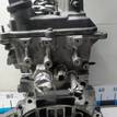 Фото Контрактный (б/у) двигатель 4ZZ-FE для Toyota Carri Van E9 / Corolla / Auris 97-101 л.с 16V 1.4 л бензин 190000D140 {forloop.counter}}