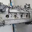 Фото Контрактный (б/у) двигатель 4ZZ-FE для Toyota Carri Van E9 / Corolla / Auris 97-101 л.с 16V 1.4 л бензин 190000D140 {forloop.counter}}