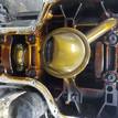 Фото Контрактный (б/у) двигатель 4ZZ-FE для Toyota Carri Van E9 / Corolla / Auris 97-101 л.с 16V 1.4 л бензин 190000D140 {forloop.counter}}