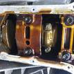 Фото Контрактный (б/у) двигатель 4ZZ-FE для Toyota Carri Van E9 / Corolla / Auris 97-101 л.с 16V 1.4 л бензин 190000D140 {forloop.counter}}