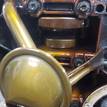 Фото Контрактный (б/у) двигатель 4ZZ-FE для Toyota Carri Van E9 / Corolla / Auris 97-101 л.с 16V 1.4 л бензин 190000D140 {forloop.counter}}