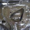 Фото Контрактный (б/у) двигатель 4ZZ-FE для Toyota Carri Van E9 / Corolla / Auris 97-101 л.с 16V 1.4 л бензин 190000D140 {forloop.counter}}