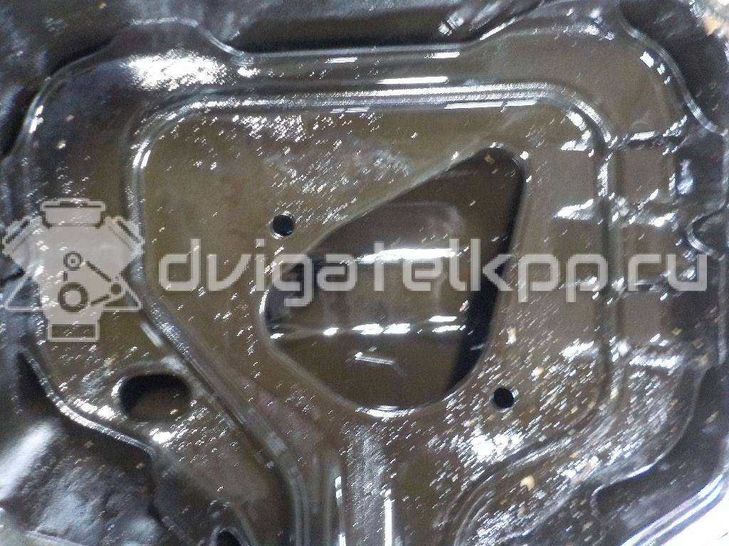 Фото Контрактный (б/у) двигатель 4ZZ-FE для Toyota Carri Van E9 / Corolla / Auris 97-101 л.с 16V 1.4 л бензин 190000D140 {forloop.counter}}