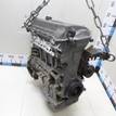 Фото Контрактный (б/у) двигатель 4ZZ-FE для Toyota Carri Van E9 / Corolla / Auris 97-101 л.с 16V 1.4 л бензин 190000D140 {forloop.counter}}