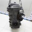 Фото Контрактный (б/у) двигатель 4ZZ-FE для Toyota Carri Van E9 / Corolla / Auris 97-101 л.с 16V 1.4 л бензин 190000D140 {forloop.counter}}