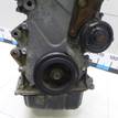 Фото Контрактный (б/у) двигатель 4ZZ-FE для Toyota Carri Van E9 / Corolla / Auris 97-101 л.с 16V 1.4 л бензин 190000D140 {forloop.counter}}